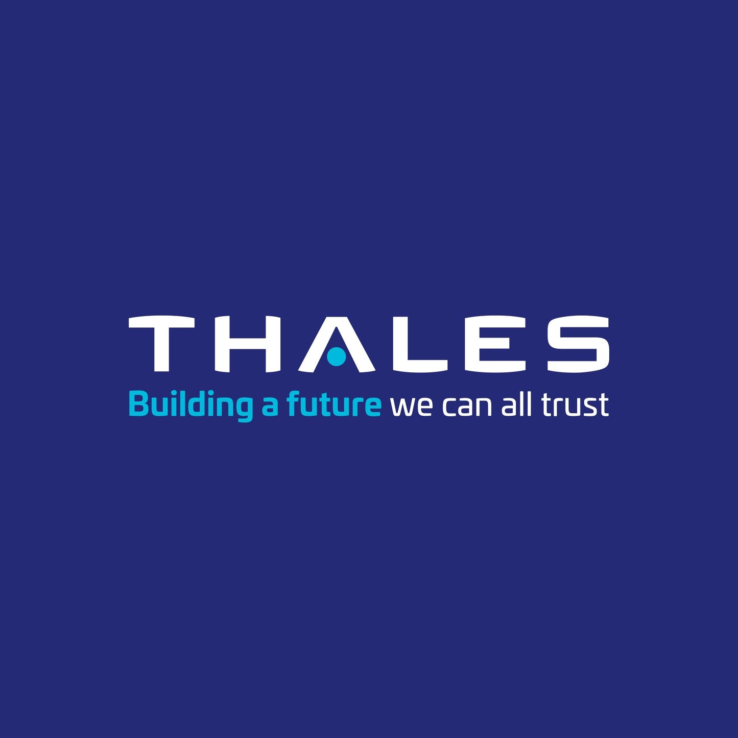 Thales - SafeNet eToken FIDO - FIDO2 Certified Security Key - Passwordless Phishing-Resistant Authentication for Web Apps, Devices & Desktops - USB-A, Pack of 50