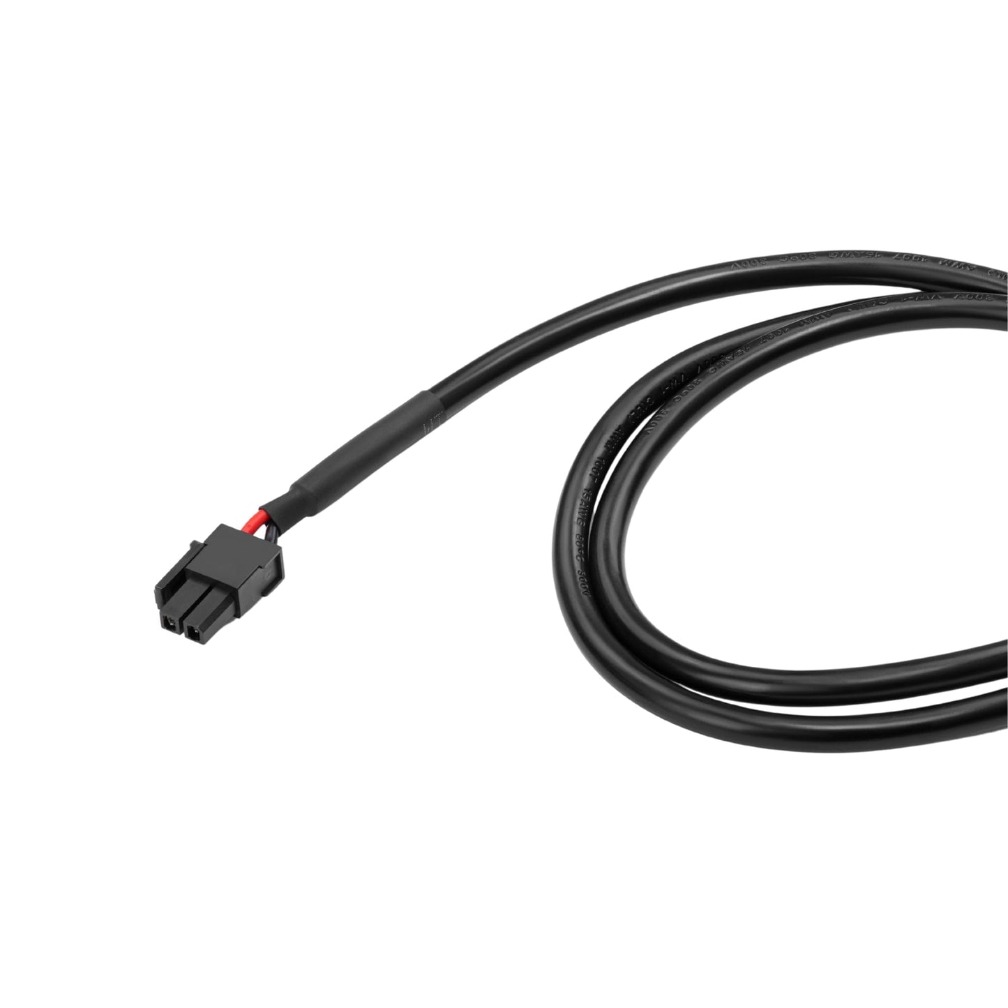 Progressive Automations 12V Heavy Duty Electric Linear Actuator - 4 inches Stroke, 450 lbs Force, IP67 Water-Resistant, Brushed DC Electric Motor for Agriculture, Solar Tracker, Construction