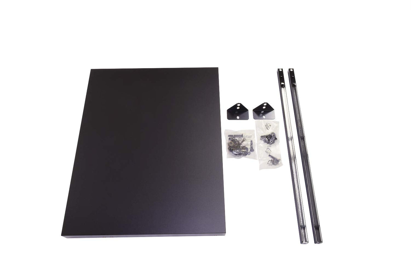 SawStop TGI2-T36A Industrial Series 36" Extension Table