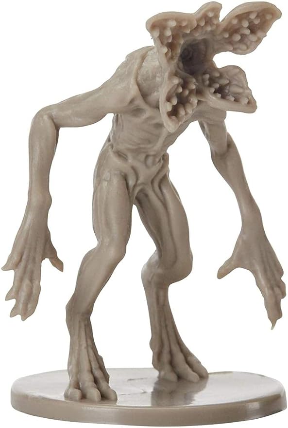 Hasbro Gaming Stranger Things Dungeons & Dragons Roleplaying Game Starter Set 14 Years+
