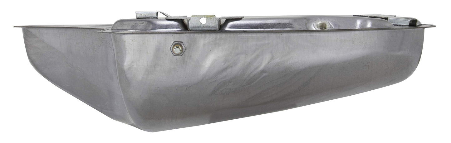 Spectra Premium Classic Fuel Tank JA1A
