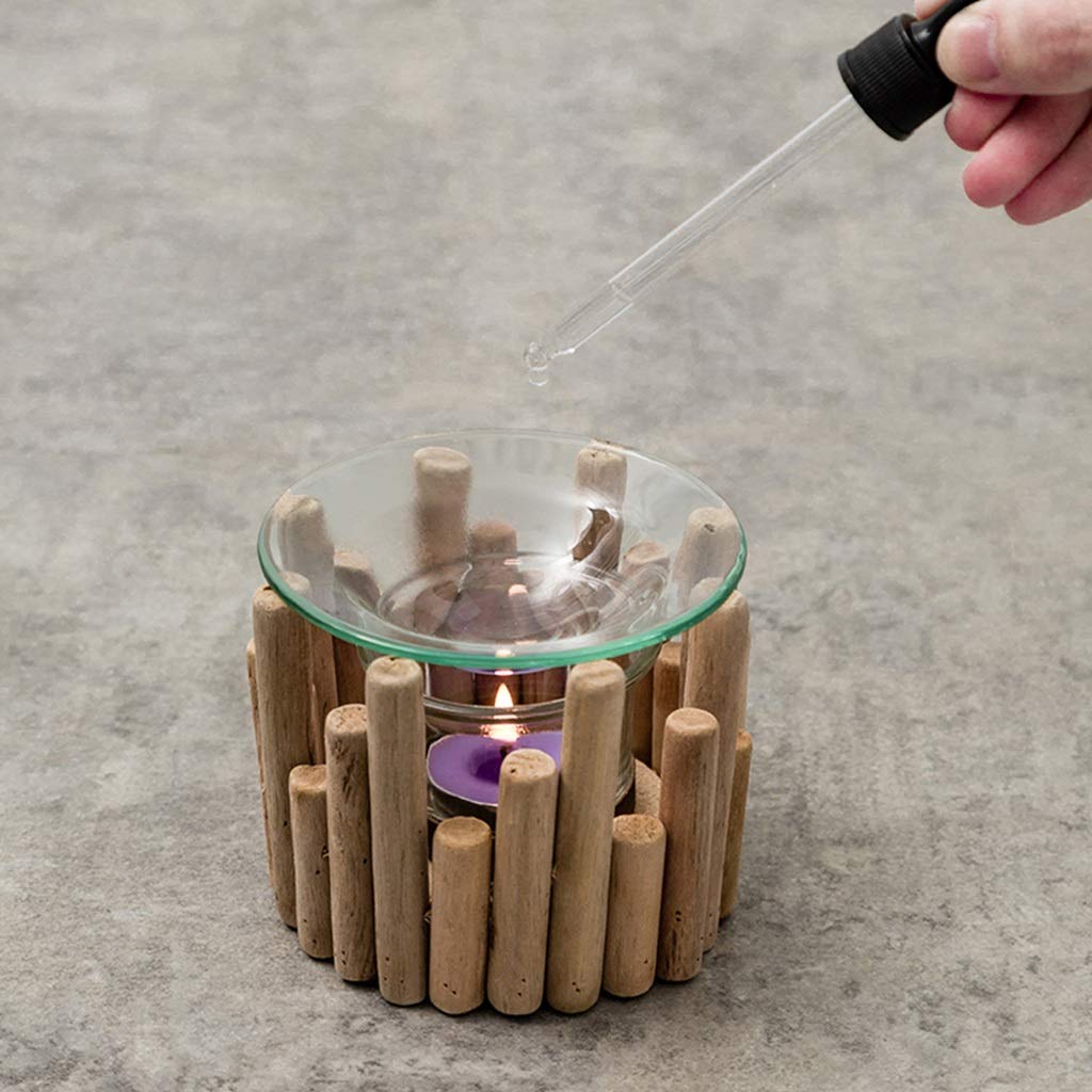 XILIN-1987 Candle Holderss Creative Candlestick Romantic Dinner Desktop Decoration Living Room Bedroom Decoration Candlestick Decorative Candlestick