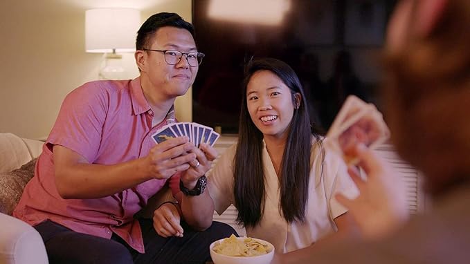 CATAN Traders & Barbarians Board Game Expansion - Customize Your Asmodee CATAN Experience Strategy Game Family Game for Kids and Adults Ages 12+ 3-4 Players 90 Minute Playtime