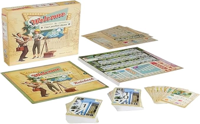 Welcome to: Dry Erase Expansion Collection: Spring Summer Halloween Winter Wonderland
