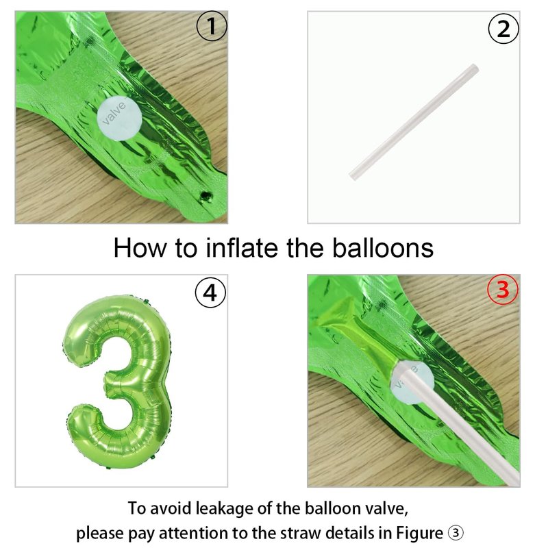 40 Inch Beige Number 1 with Latex Balloons, Large Big Foil Number Balloons for Kids Boys 1st Birthday Party Decorations Boys Cute Baby Shower Supplies Anniversary Celebration
