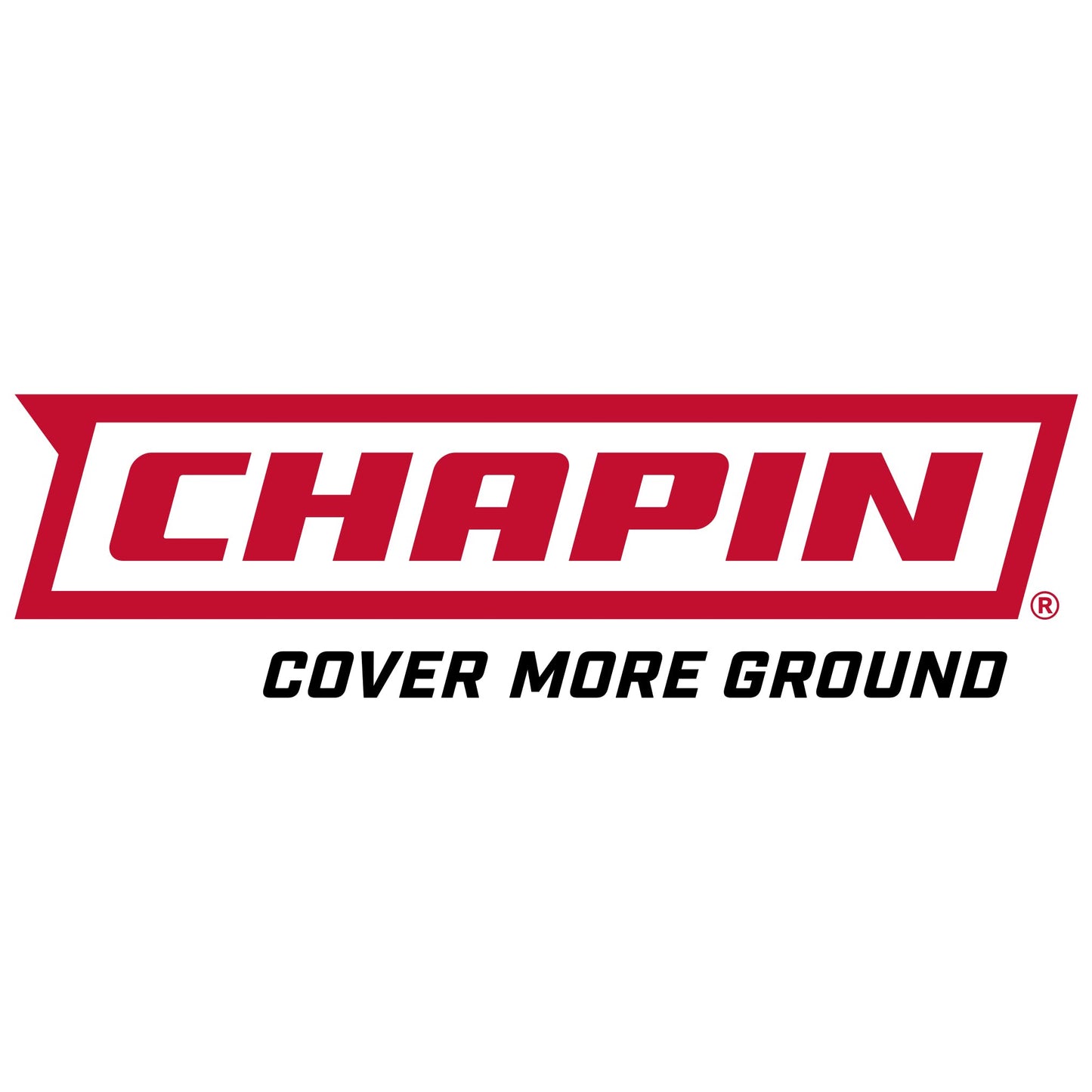 Chapin 4163 Industrial 3.5-Gallon Tri-Poxy Water Supply Tank Sprayer, 3.5-Gallon (1 Sprayer/Package)