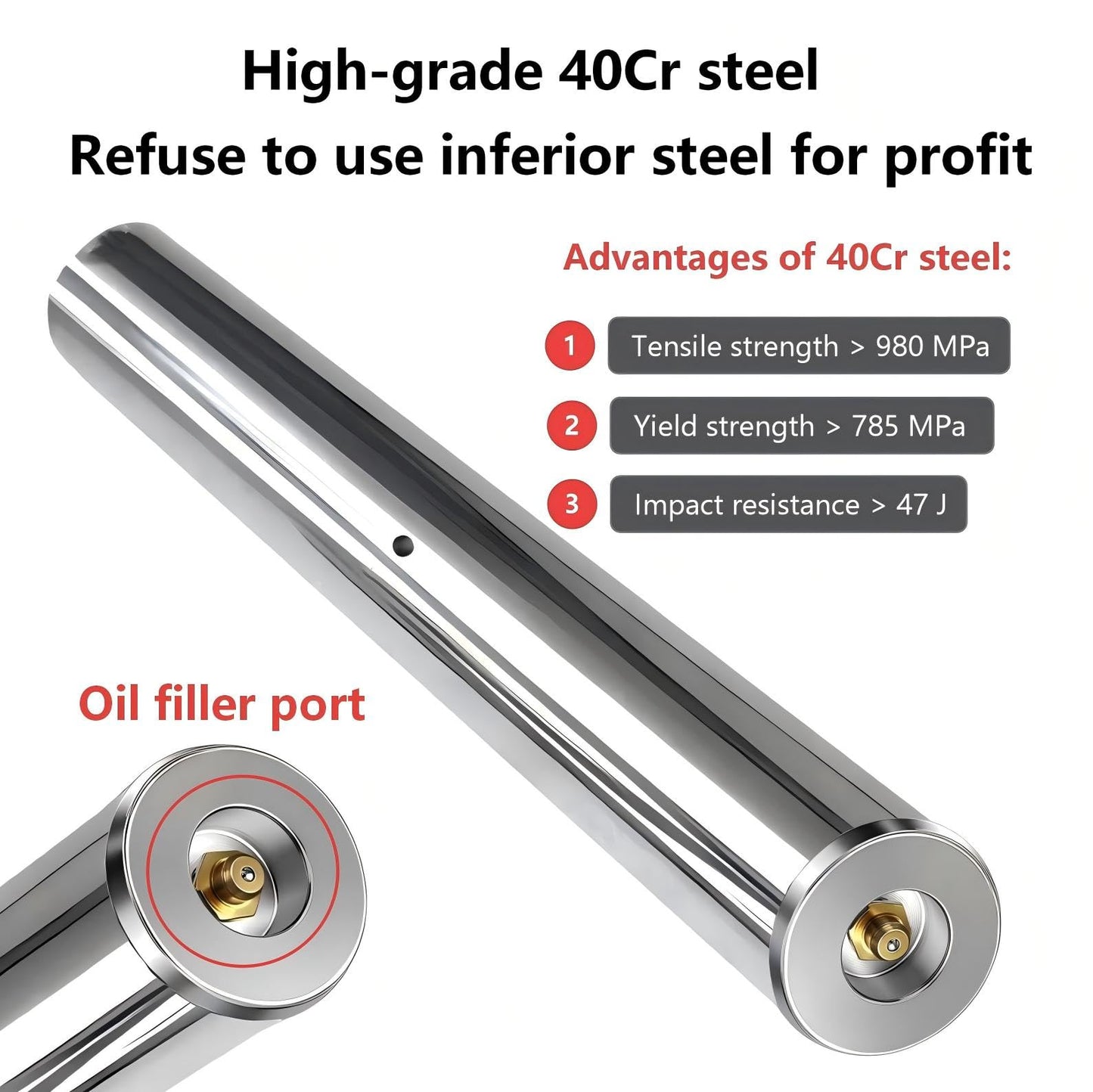 Bucket Attachment Ear Weld/Welded Base Plate on 40mm 7-13/16" C-C Compatible Cat 304 303.5 Mini Excavator,Mini Excavator Accessories Bucket Attachment.