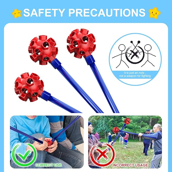 SpringFlower Fort Building Kit for KidsSTEM Construction Toys Educational Gift for 3 4 5 6 7 8 9 10 11 12 Years Old Boys and GirlsUltimate Creative Set for Indoor & Outdoors Activity100 Pcs