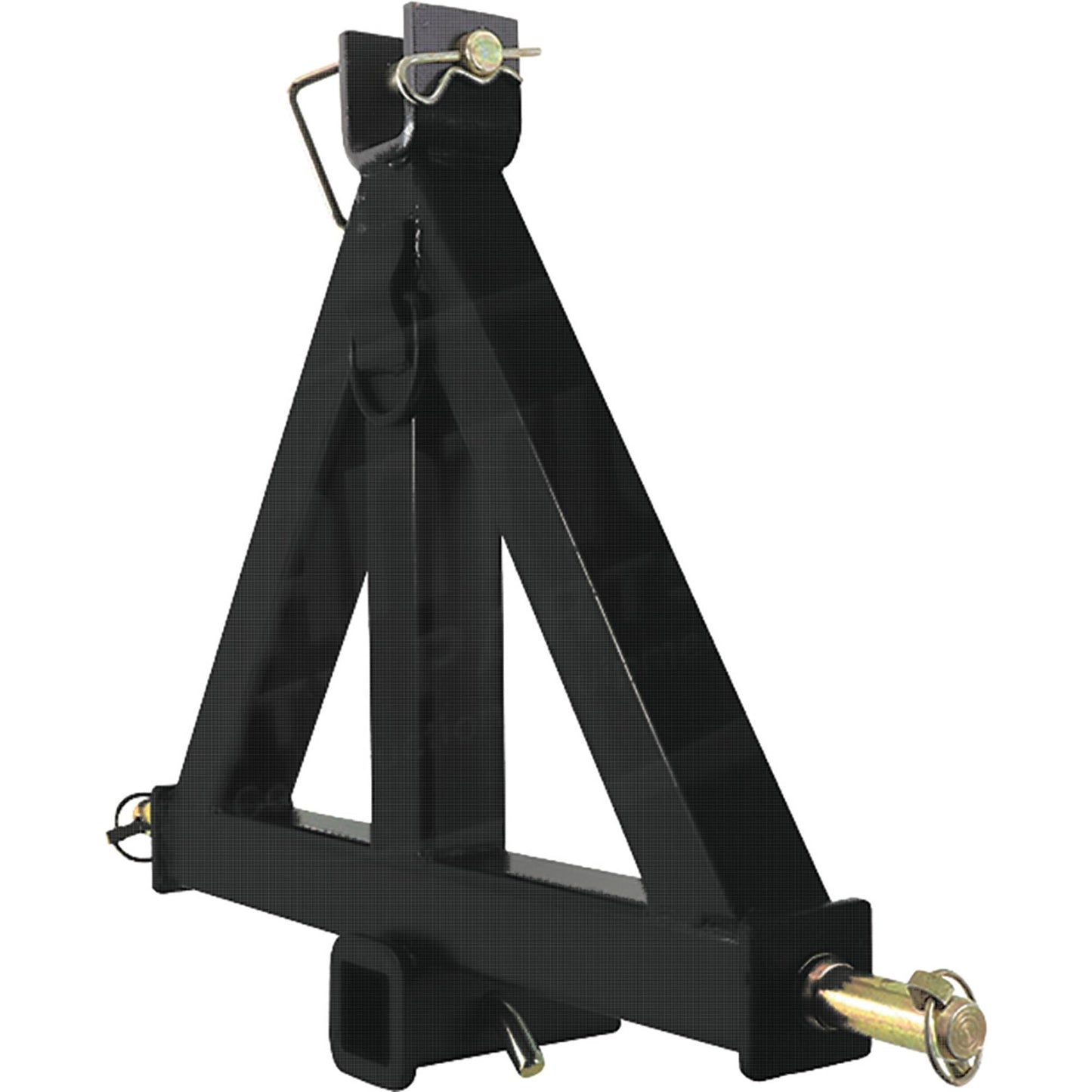 Complete Tractor 3013-1704 Handy Hitch CAT II HD Compatible with/Replacement for Tractors