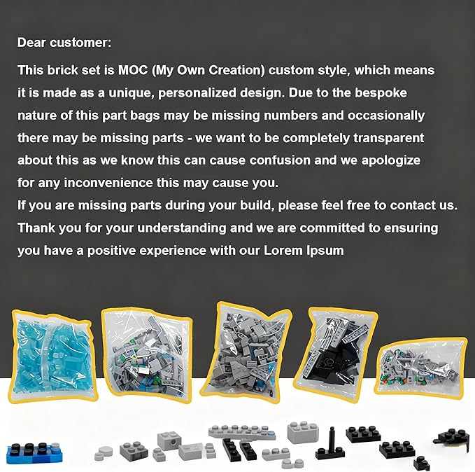 Sagrada Familia Cathedral Spain Architecture Building SetSpain Landmarks Castle Church MOC Modular City Building House Model Large Kit for Adults Collection(10045 PCS)