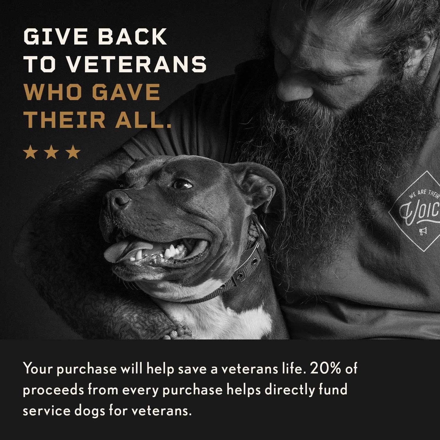 iHeartDogs Hero Company Titanium Magnetic Bracelet - Sherman Tank Track Magnetic Therapy Bracelet with Link Removal Tool