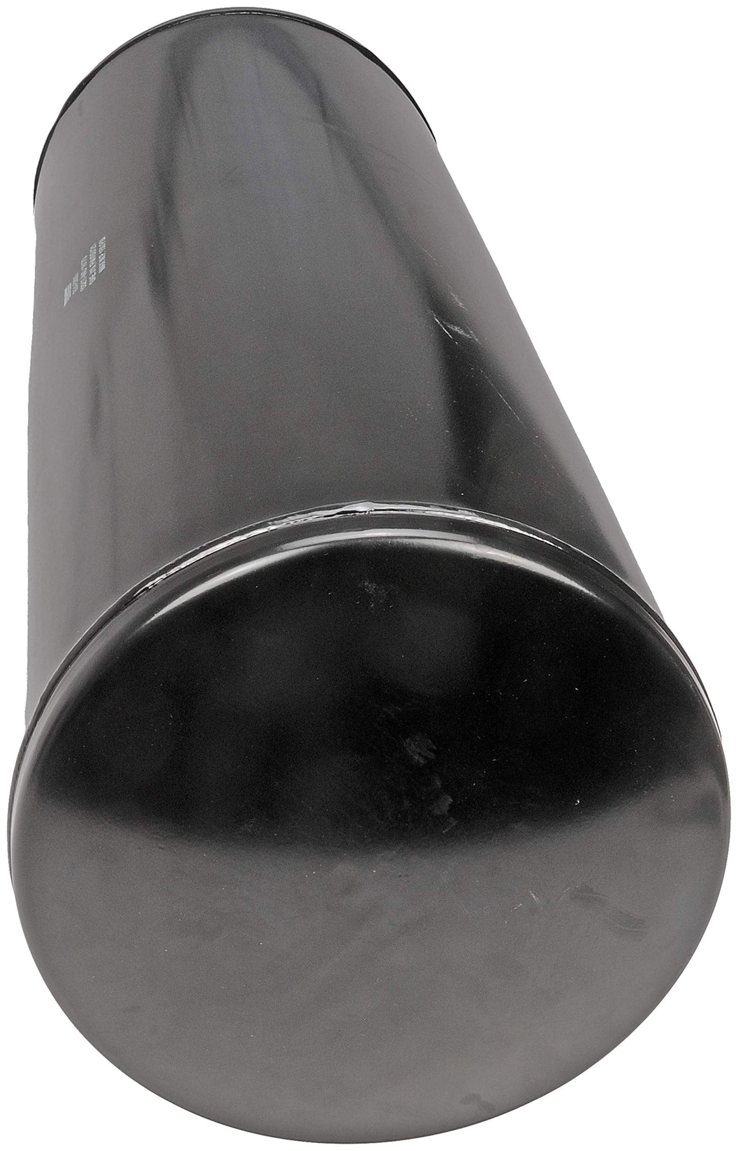 Dorman 924-5800 Air Tank Assembly Compatible with Select International Models