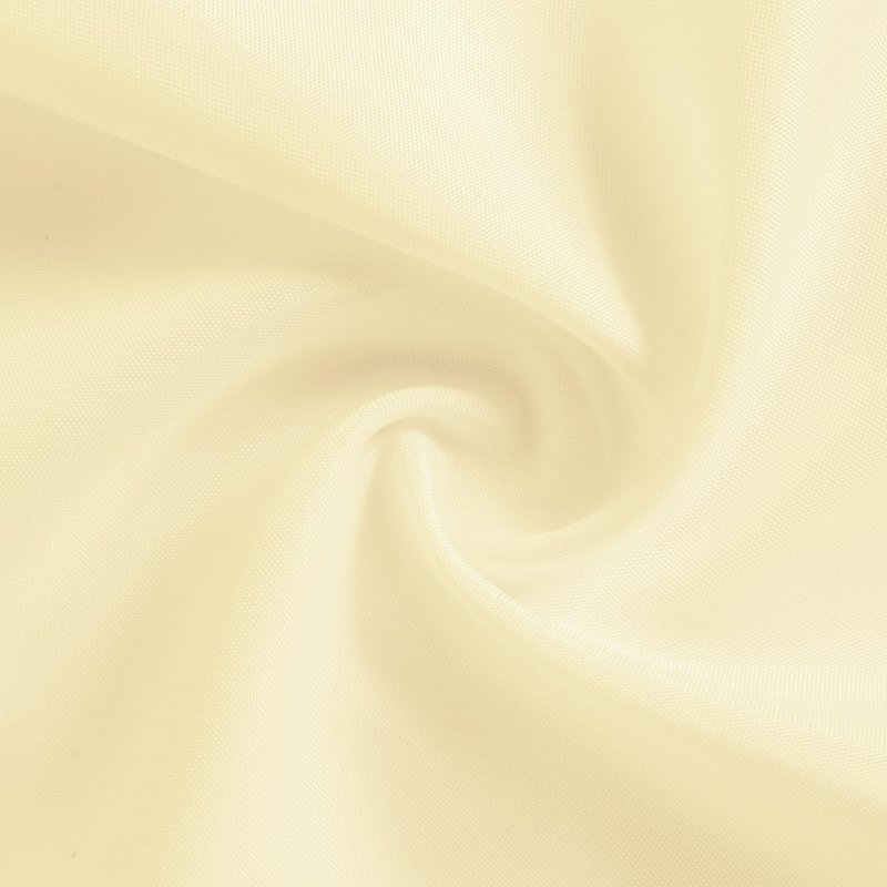 Utopia Home Ivory Cloth Napkins (12 Pack, 20x20 Inches), Ideal Dinner Napkins for Party, Wedding and Lunch/Dinner