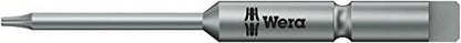 KRAFTFORM MICRO/11 BIT SET HANDLE AND INTER-CHANGE BLADES
