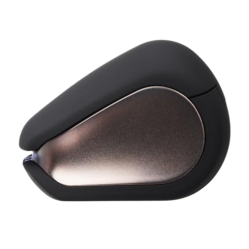 Audio-Technica ATH-TWX9 Wireless Earbuds, Premium Listening Experience with Bluetooth Wireless, Noise-Cancellation, High-Resolution Drivers with Innovative Acoustic Technology
