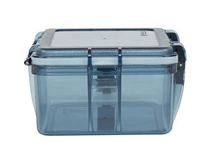 Outdoor Products - Watertight Box