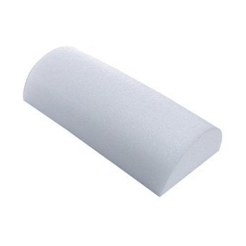 Body Sport Foam Rollers