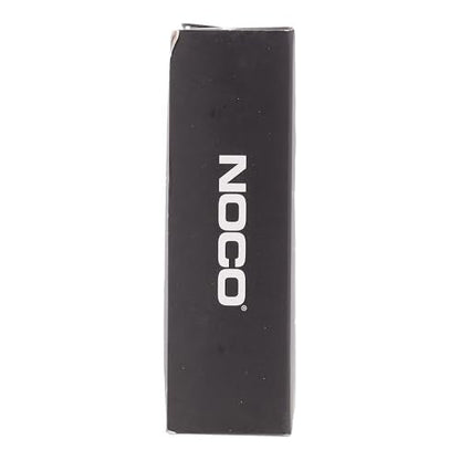 NOCO GC004 X-Connect 10-Foot Extension Cable Accessory Genius Smart Battery Chargers