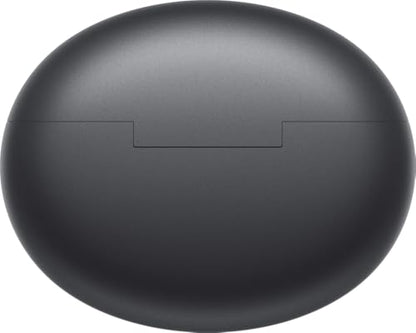 OnePlus Buds 4, Bluetooth Wireless Earbuds, Storm Gray, E513A, in-Ear Headphones with Active Noise Cancellation