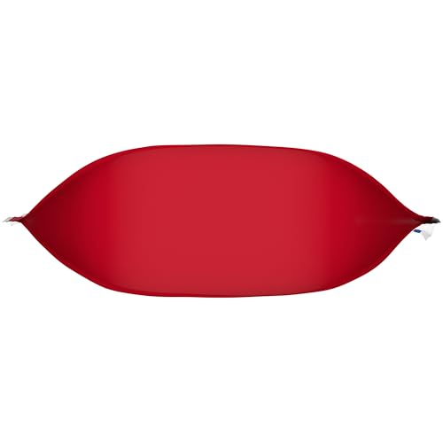 SWEDISH FISH Mini Red, White & Blue Soft & Chewy Candy, Bulk Candy, 1.8 lb
