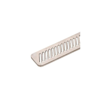 DeWalt DWHT20123 10-1/2" 8 TPI 2-in-1 Triple Ground Teeth Folding Jab Saw