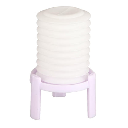 Egg Shell Peeler Huller, Portable Kitchen Tools Easy Egg Shell Remover for Boiled Eggs, Boiled Egg Extractor Hard Boiled Eggshell Peeler for Home Kitchen or Catering Industry