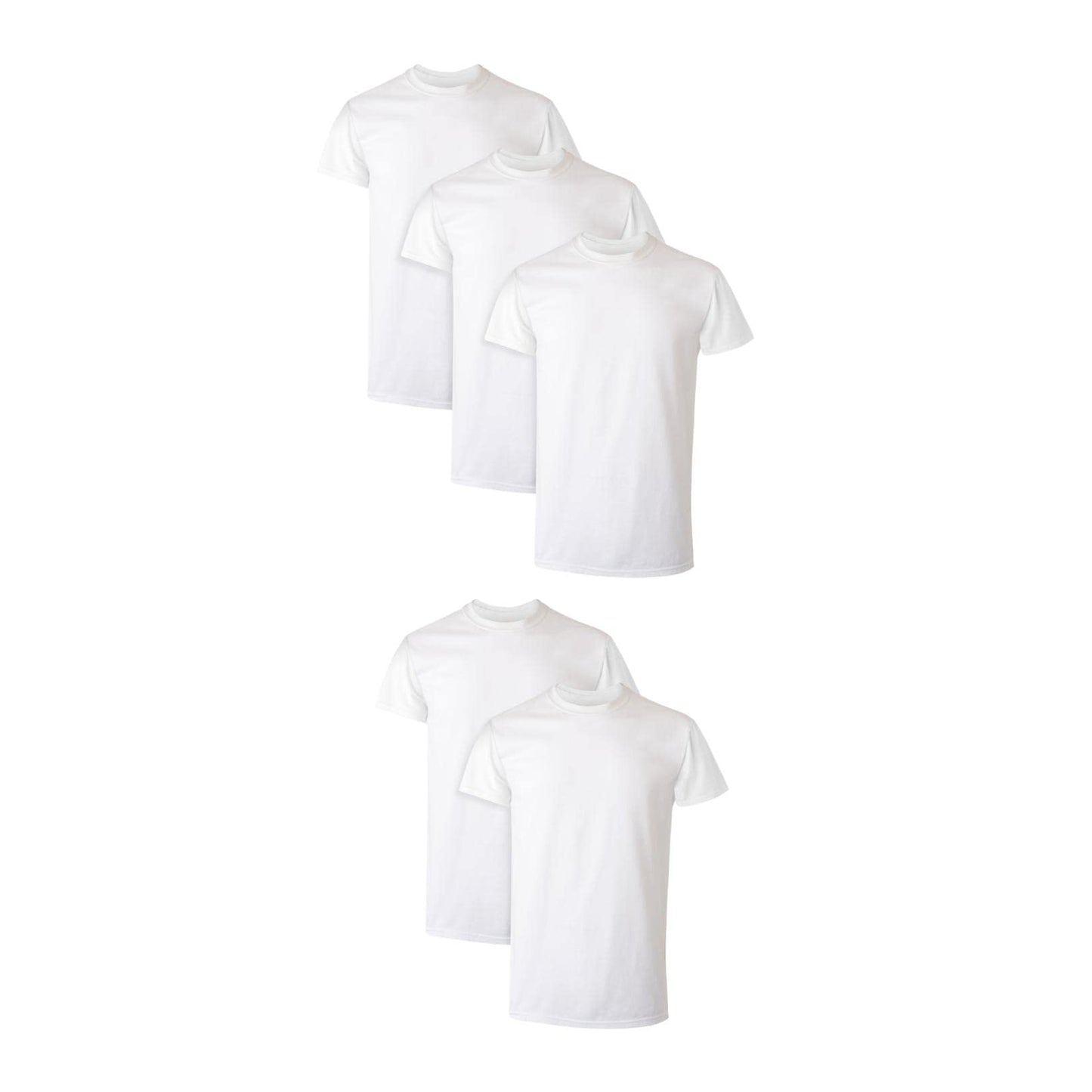 Hanes Men's