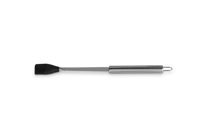 Le Creuset Outdoor Basting Brush, 17"