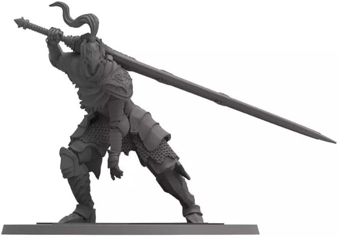 Steamforged Dark Souls The Board Game: Darkroot Expansion
