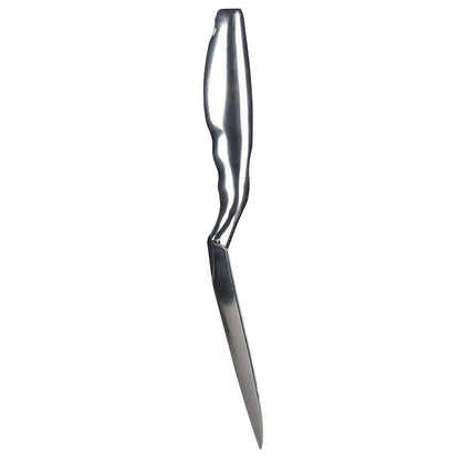 Gorilla Easy Connect Heavy Duty Garden Tools with Digging Trowel, Transplant Trowel and Cultivator Hand Rake Solid One Piece Cast Aluminum Construction