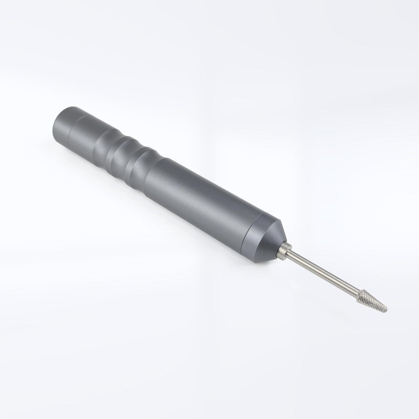 VISOSCI Mini Handheld Tissue Grinder 12000rpm Speed 3.7V,Micro Homogenizer 1.5ml/2ml/5ml Grinding Tissue for homogenization