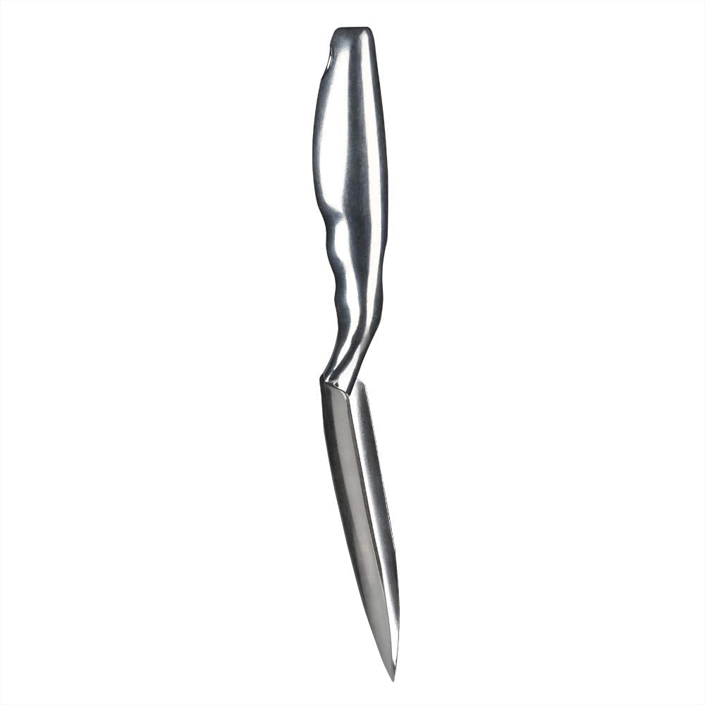 Gorilla Easy Connect Heavy Duty Garden Tools with Digging Trowel, Transplant Trowel and Cultivator Hand Rake Solid One Piece Cast Aluminum Construction
