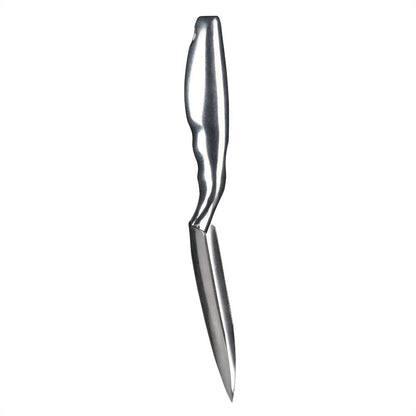 Gorilla Easy Connect Heavy Duty Garden Tools with Digging Trowel, Transplant Trowel and Cultivator Hand Rake Solid One Piece Cast Aluminum Construction