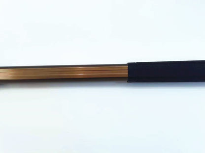 Stainless Steel Garden Claw rake Multifunctional rake, Lengthened Aluminum Alloy Handle, can be Used for Weeding and loosening the Soil in the Garden, and can Also be Used for Treasure Digging