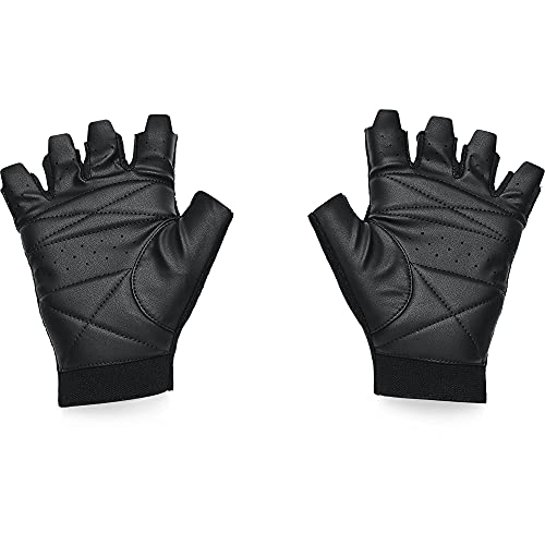 Under Armour Men's Training Gloves