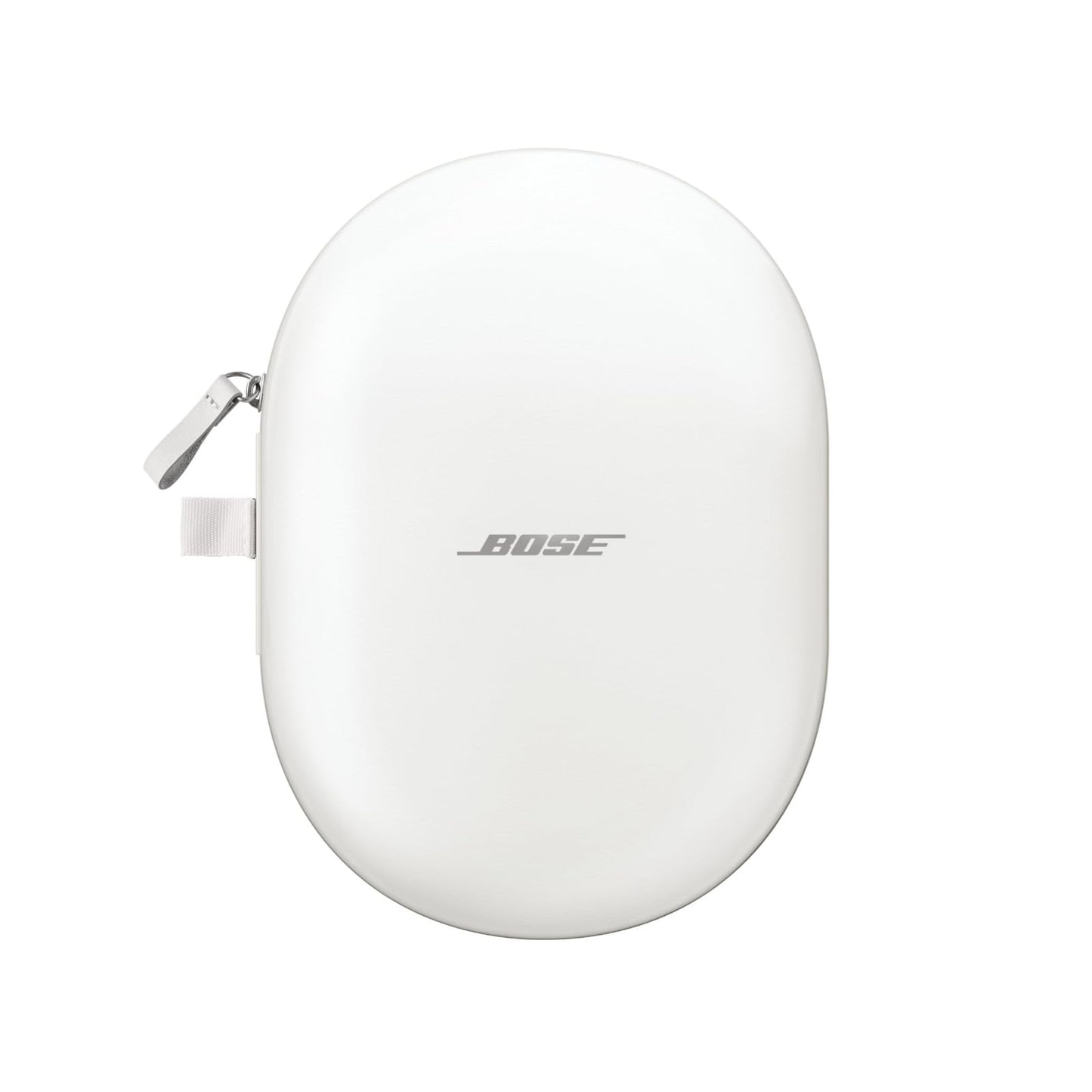 Bose QuietComfort Ultra Bluetooth Headphones, Wireless Headphones with Spatial Audio, Over Ear Noise Cancelling with Mic, Up to 24 Hours of Playtime, Diamond - 60th Anniversary Edition