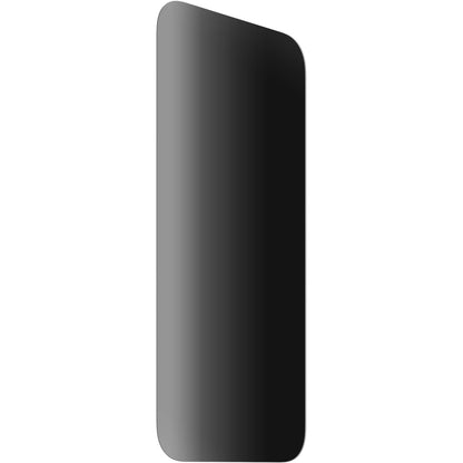 OtterBox iPhone 15 Plus Glass Screen Protector, Flawless Touch Response, Fingerprint Resistant, Easy Installation