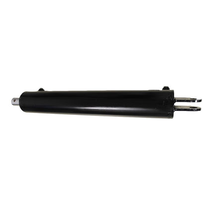 Hydraulic Cylinder 4x24 Bore x Stroke fits Dirty Hand Tools 22 Ton 100171 100950