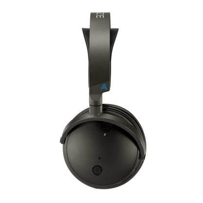 Audeze Maxwell Wireless Gaming Headset for PlayStation, Mac, PC, and Switch