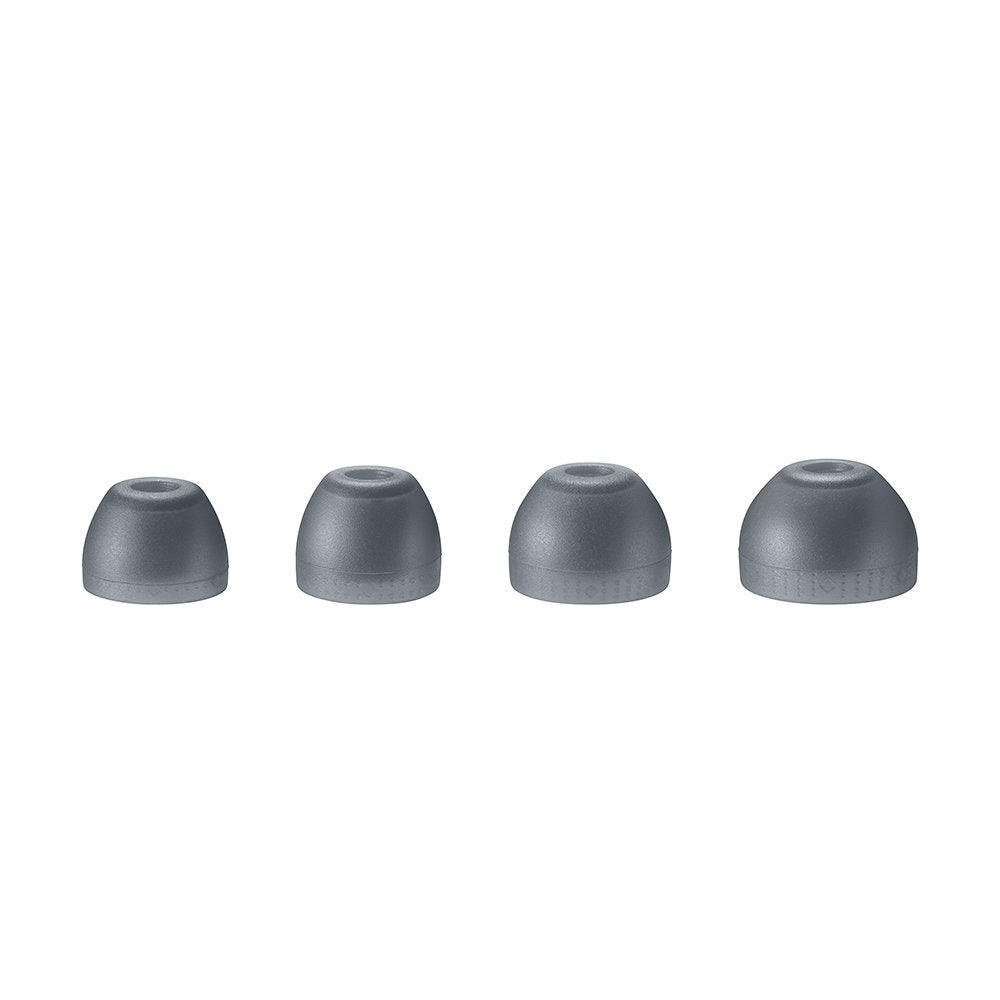 SONY Sealed Type Inner Ear Receiver MDR-XB75AP B (Black)【Japan Domestic Genuine Products】