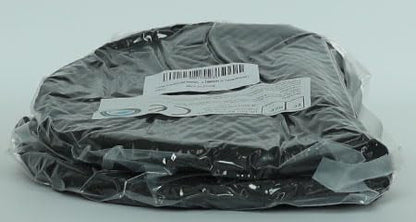 Livtribe Car Seat Cushion - Memory Foam Car Seat Pad - Sciatica & Lower Back Pain Relief - Car Seat Cushions for Driving - Road Trip Essentials for Drivers(Black)