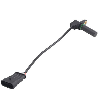 10L0L Golf Cart Speed Sensor Kit for EZGO RXV Gas & Electric 614252 2008-UP Cart