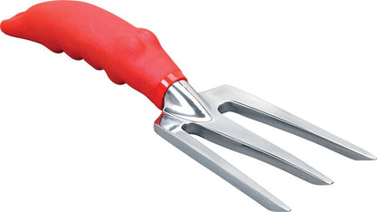 Corona CT3020I Comfort Fork, CT 3040i
