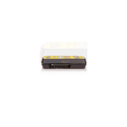 ZTS – Mini Multi-Battery Load Tester Mini-MBT