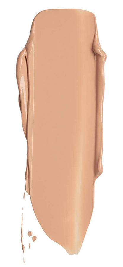 ILIA - True Skin Serum Concealer | Non-Comedogenic, Cruelty-Free, Vegan, Safe For Sensitive Skin, Reduces Appearance of Dark Circles + Blemishes (Arrowroot SC.5, 0.16 oz | 5 ml)
