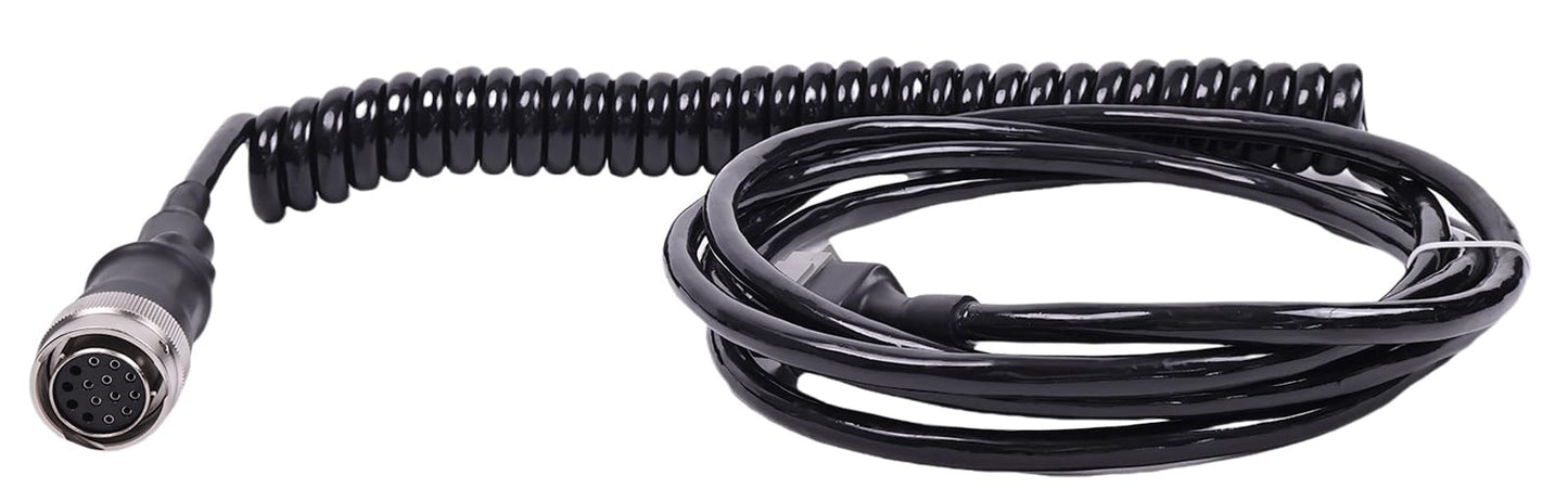 Solarhome 1001096705 1001096706 1001096707 Platform Cable Harness 26/3246 for JLG Scissor Lift 1930ES 2030ES 2630ES 2646ES 3246ES 1230ES 2032ES 2632ES