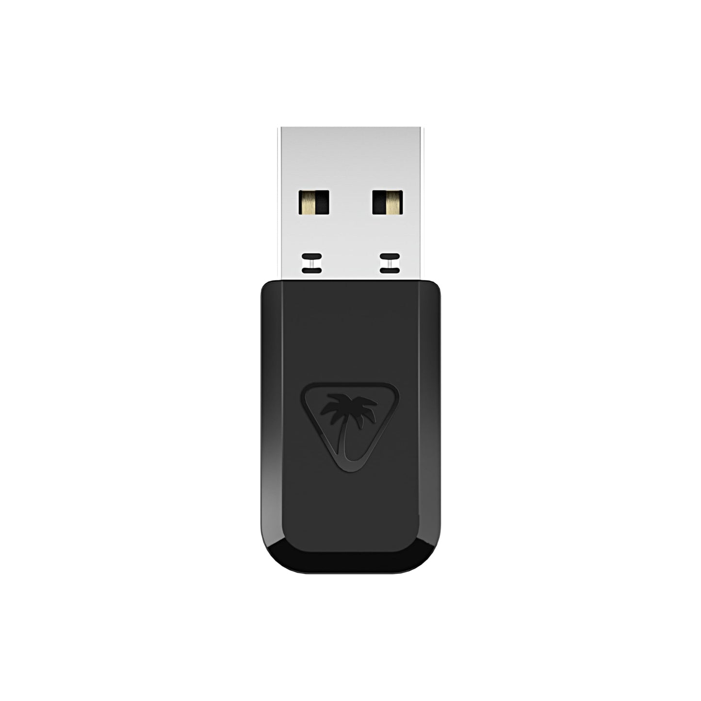 Turtle Beach Stealth 500 Wireless Amplified Gaming Headset for PC, PS5, PS4, & Mobile – 40-Hr Battery, Bluetooth, Memory Foam Cushions, Flip-to-Mute Mic, EQ Presets, Companion App – Black