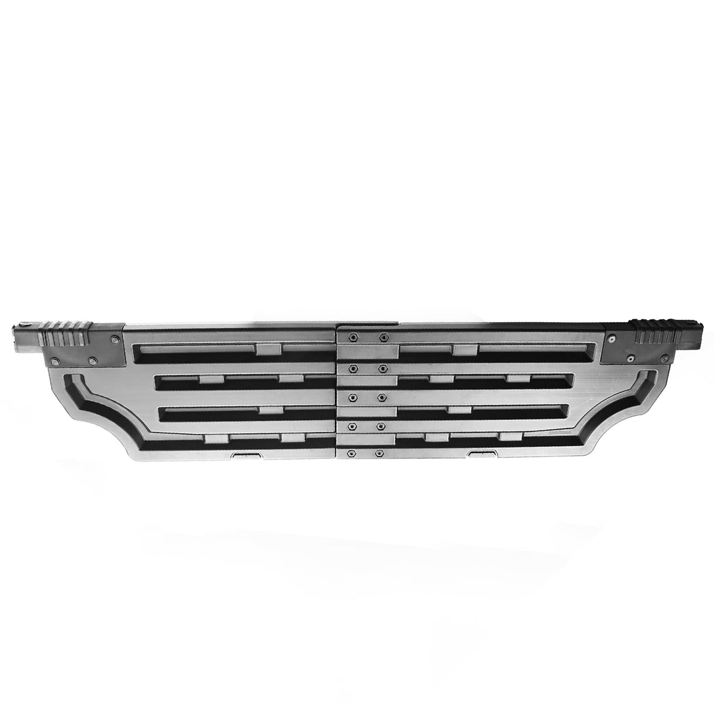 A-Premium Truck Bed Divider, Truck Bed Cargo Divider Compatible with Ford F-150 F150 2015-2021, Replace# FL3Z-9900092-A, FL3Z9900092A