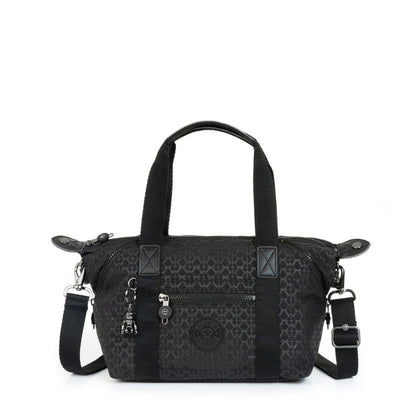Kipling Women's Art Mini Handbags, One Size