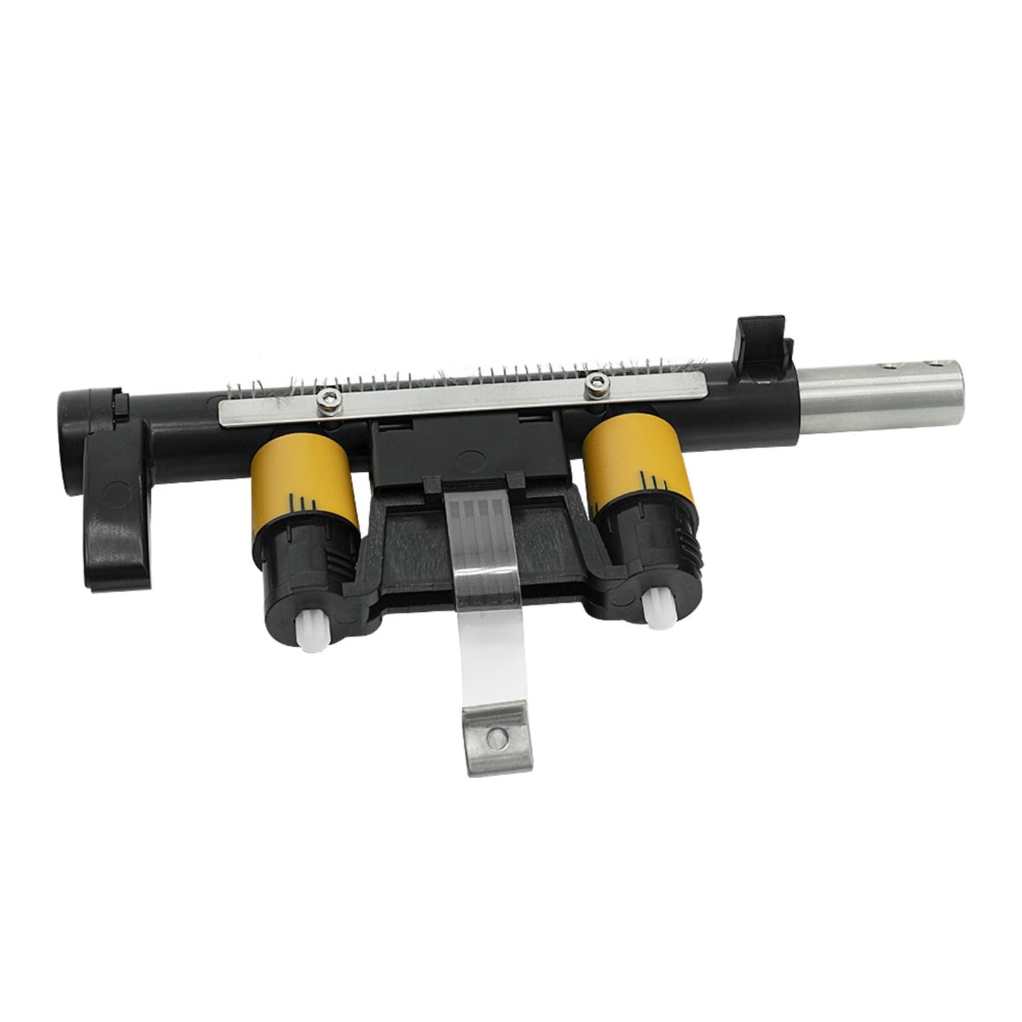 ZT410 Toggle Bar Kit for Zebra ZT410 ZT411 Thermal Label Barcode Industrial Printer - Fixed Adjustment Print Head Replacement (Includes Lift Strap),P/N:P1058930-018 / P1058930-104